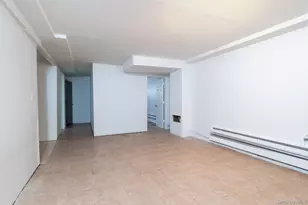 94-83 218th St, Queens Village, NY 11428 - Photo 24