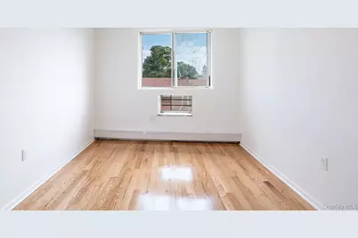 9483 218th Street, Queens Village, NY 11428 - Photo 16