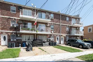 94-83 218th St, Queens Village, NY 11428 - Photo 1