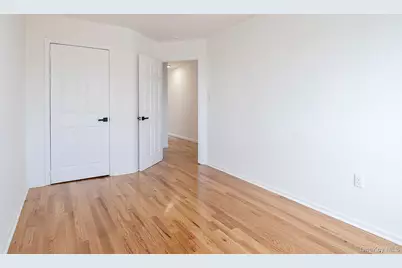 9483 218th Street, Queens Village, NY 11428 - Photo 14