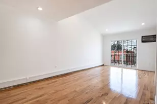 94-83 218th St, Queens Village, NY 11428 - Photo 4