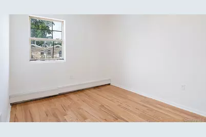 9483 218th Street, Queens Village, NY 11428 - Photo 10