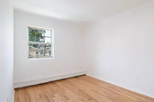 94-83 218th St, Queens Village, NY 11428 - Photo 10