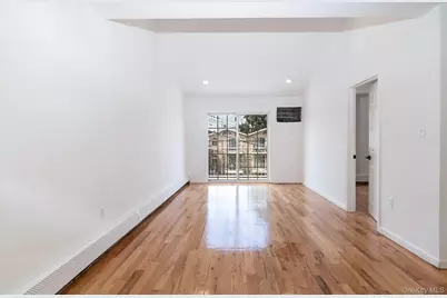 9483 218th Street, Queens Village, NY 11428 - Photo 6