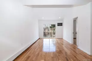 94-83 218th St, Queens Village, NY 11428 - Photo 6