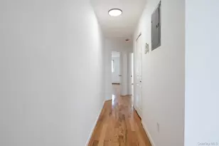 94-83 218th St, Queens Village, NY 11428 - Photo 12