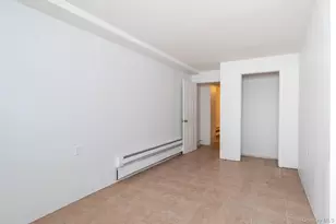 94-83 218th St, Queens Village, NY 11428 - Photo 28
