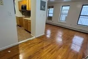 983 Amsterdam Ave, New York, NY 10025 - Photo 14