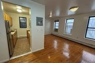 983 Amsterdam Ave, New York, NY 10025 - Photo 12