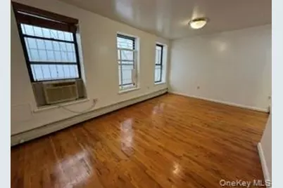 983 Amsterdam Avenue #5A, New York, NY 10025 - Photo 16