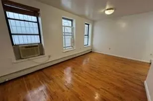 983 Amsterdam Ave, New York, NY 10025 - Photo 16