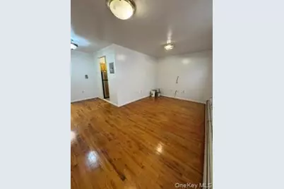 983 Amsterdam Avenue #5A, New York, NY 10025 - Photo 18