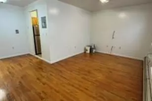 983 Amsterdam Ave, New York, NY 10025 - Photo 18