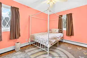 1 Ann Ave, Stony Point, NY 10980 - Photo 24