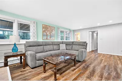1 Ann Avenue, Stony Point, NY 10980 - Photo 32