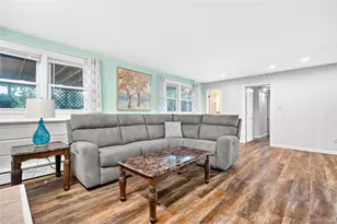 1 Ann Ave, Stony Point, NY 10980 - Photo 32