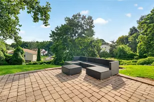 1 Ann Ave, Stony Point, NY 10980 - Photo 40