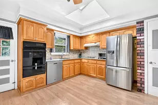 1 Ann Ave, Stony Point, NY 10980 - Photo 12