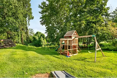 1 Ann Avenue, Stony Point, NY 10980 - Photo 42