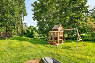 1 Ann Ave, Stony Point, NY 10980 - Photo 42