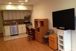 15 Canterbury, Great Neck, NY 11021 - Photo 6