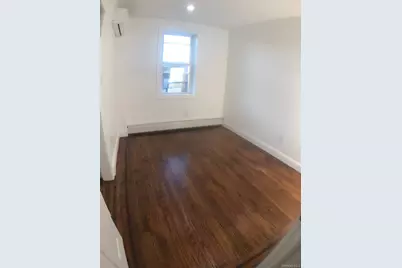 116-38 168th Street, Jamaica, NY 11434 - Photo 14
