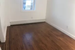 116-38 168th St, Jamaica, NY 11434 - Photo 14