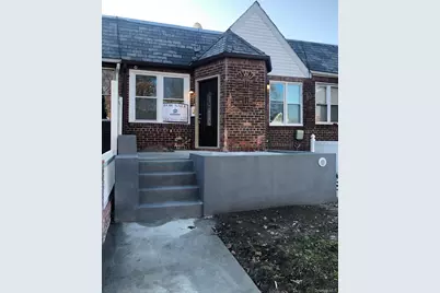 116-38 168th Street, Jamaica, NY 11434 - Photo 4