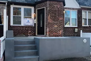 116-38 168th St, Jamaica, NY 11434 - Photo 4