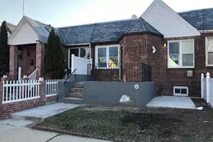 116-38 168th St, Jamaica, NY 11434 - Photo 1