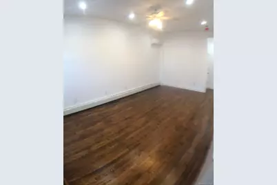 116-38 168th Street, Jamaica, NY 11434 - Photo 8