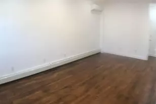 116-38 168th St, Jamaica, NY 11434 - Photo 8