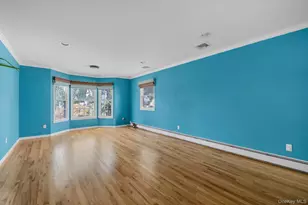 20 Rhame Ave, East Rockaway, NY 11518 - Photo 6