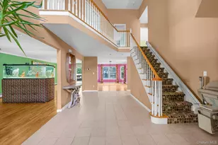 20 Rhame Ave, East Rockaway, NY 11518 - Photo 4