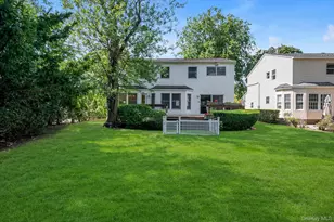 20 Rhame Ave, East Rockaway, NY 11518 - Photo 24