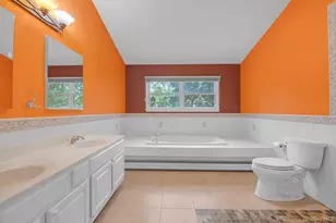 20 Rhame Ave, East Rockaway, NY 11518 - Photo 16