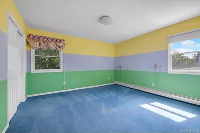 20 Rhame Avenue, East Rockaway, NY 11518 - Photo 18