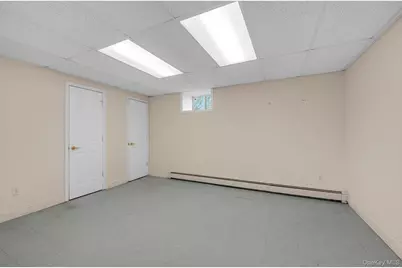 20 Rhame Avenue, East Rockaway, NY 11518 - Photo 22