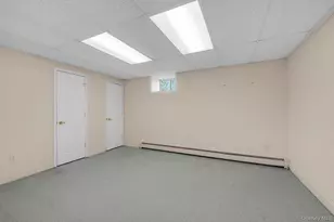 20 Rhame Ave, East Rockaway, NY 11518 - Photo 22