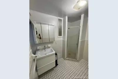 61 Mott Street, New York, NY 10013 - Photo 10