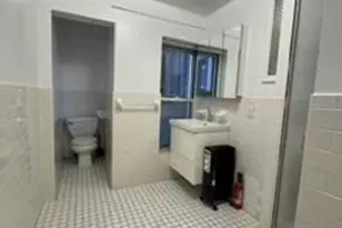 61 Mott St, New York, NY 10013 - Photo 8