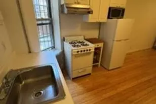 61 Mott St, New York, NY 10013 - Photo 4