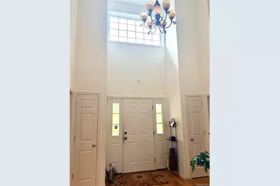 14 Clarks Lane, Milton, NY 12547 - Photo 6