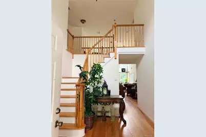 14 Clarks Lane, Milton, NY 12547 - Photo 4