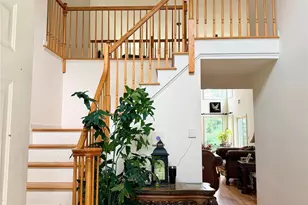 14 Clarks Ln, Milton, NY 12547 - Photo 4