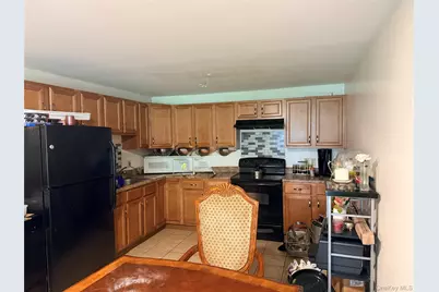 14 Clarks Lane, Milton, NY 12547 - Photo 42