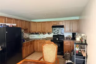 14 Clarks Ln, Milton, NY 12547 - Photo 42