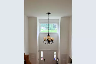 14 Clarks Lane, Milton, NY 12547 - Photo 8