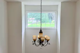 14 Clarks Ln, Milton, NY 12547 - Photo 8