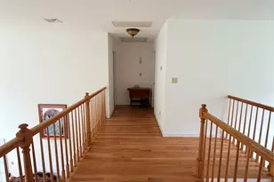 14 Clarks Ln, Milton, NY 12547 - Photo 32